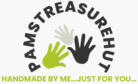 Pamstreasurehut
